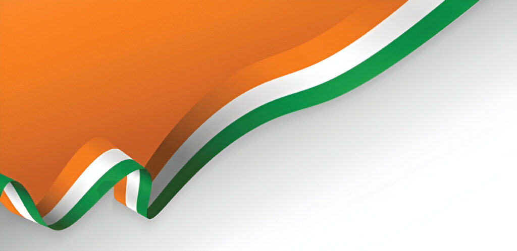 Indian Flag
