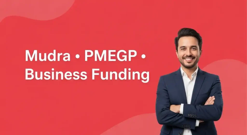 Loan & Financial Support Schemes