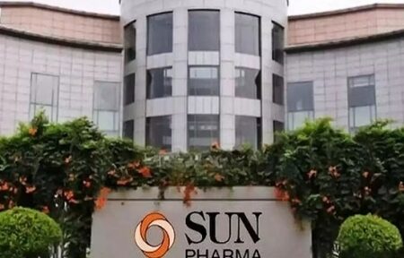 Sun Pharma